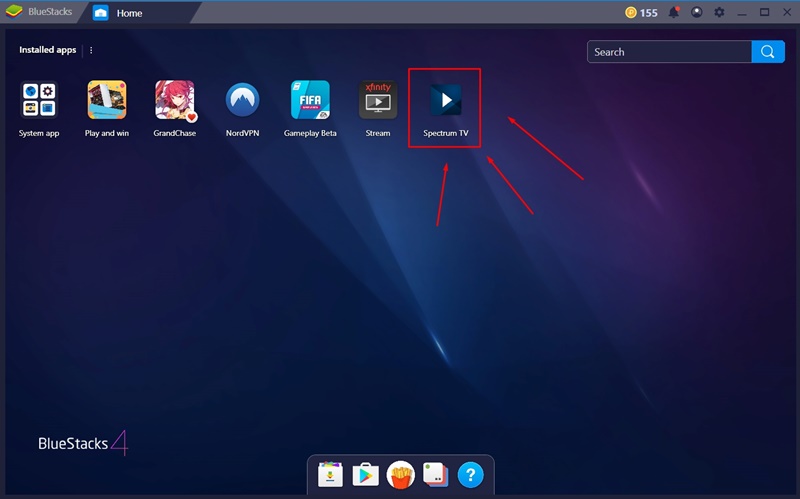 800x499 Download Spectrum Tv For Pc Windows Xfinity Stream Pc