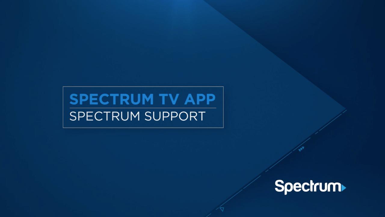 102 Spectrum icon images at Vectorified.com