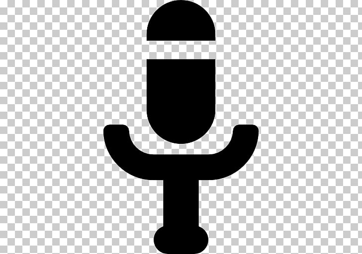 728x512 Microphone Computer Icons Encapsulated Postscript, Speech Icon Png