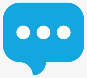 300x269 Speech Icon Png Images Png Cliparts Free Download On Seekpng