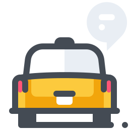 256x256 Speech Bubble Icons