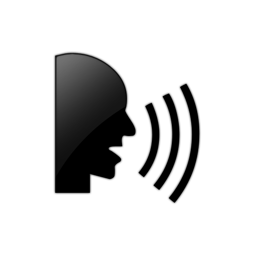 512x512 Icon Request