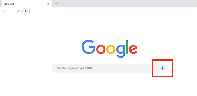 Speech Recognition Icon