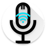 150x150 Iot Continuous Speech Recognition Apk
