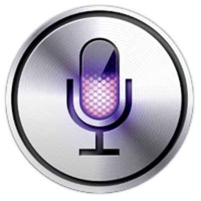 400x400 Siri Trumps Android Voice Recognition In Bbc Quick Test Cult Of Mac
