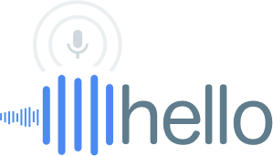 299x171 Cloud Speech To Text