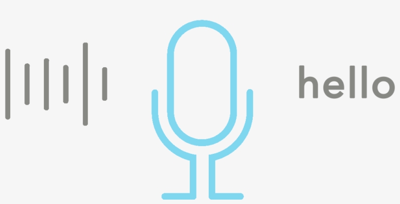 820x419 Speech To Text