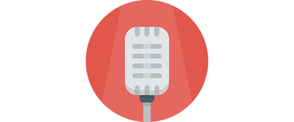 600x250 Wordpress How To Add Search Speech Recognition