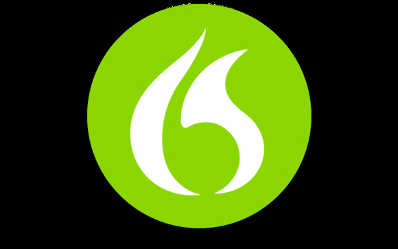 580x363 Dragon Review Speech Recognition For The Mac Gets Improved