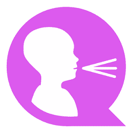 275x270 Applications Accepted For Speech Language Pathology Assistant