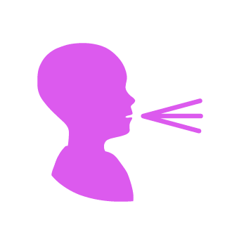 330x330 Le Parapluie Bleu Departments