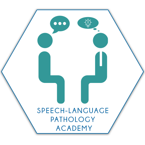 Nap Gt About Nap Gt Academies Gt Speech Language Pathology 500x500 Nap Gt About Nap Gt Academies Gt Speech Language Pathology