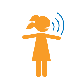 288x288 Pass Of Atlanta Traveling To Children For All Of Their Speech