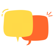 180x180 Pediatric Occupational Therapy And Speech Therapy