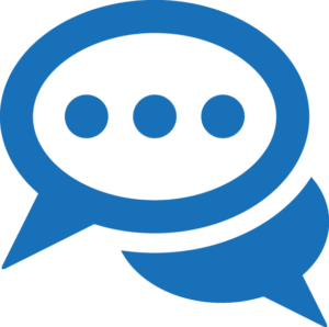 300x298 Speech Pathology