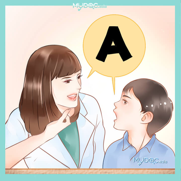 720x720 Best Speech Therapy In Malacca