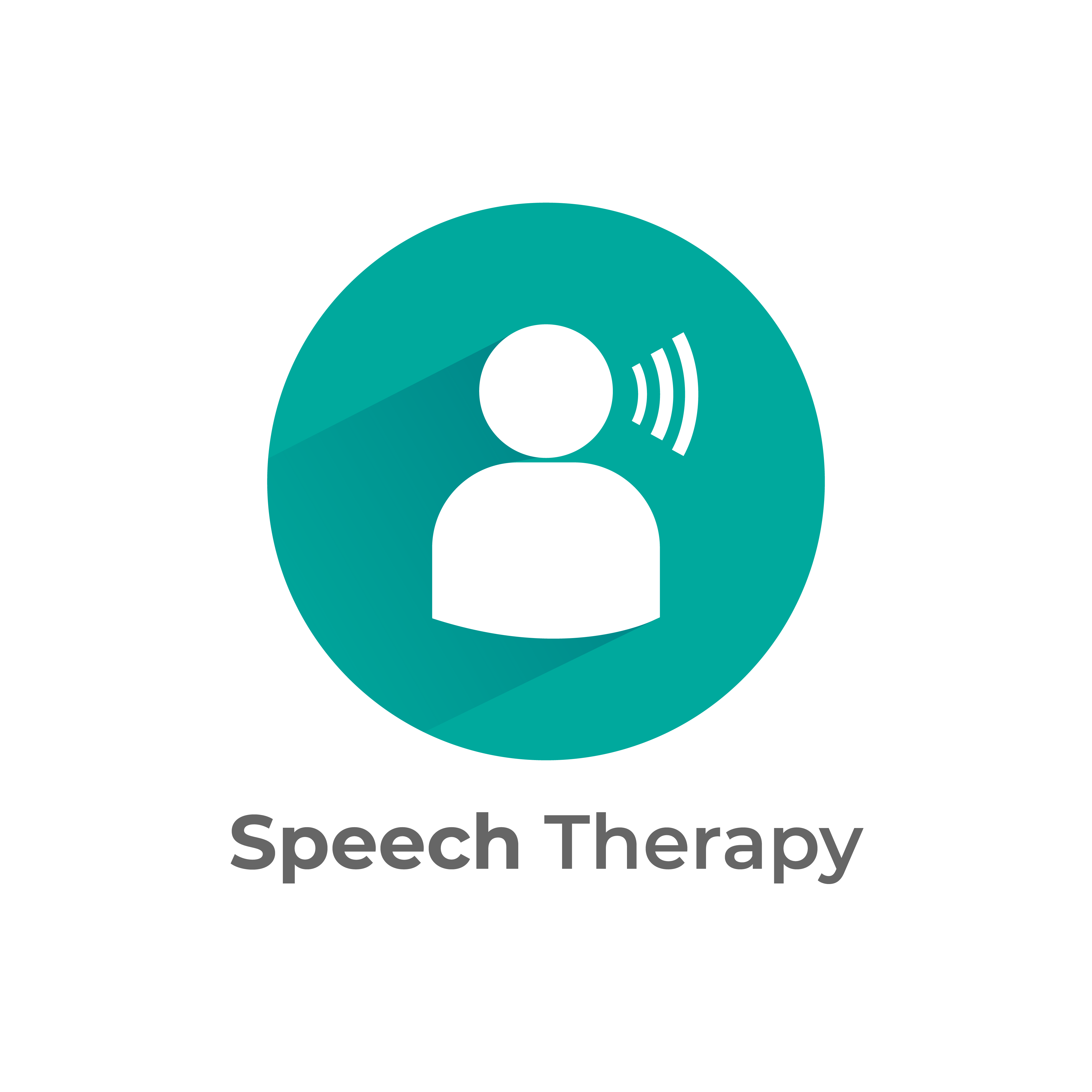 3938x3938 Speech Therapy