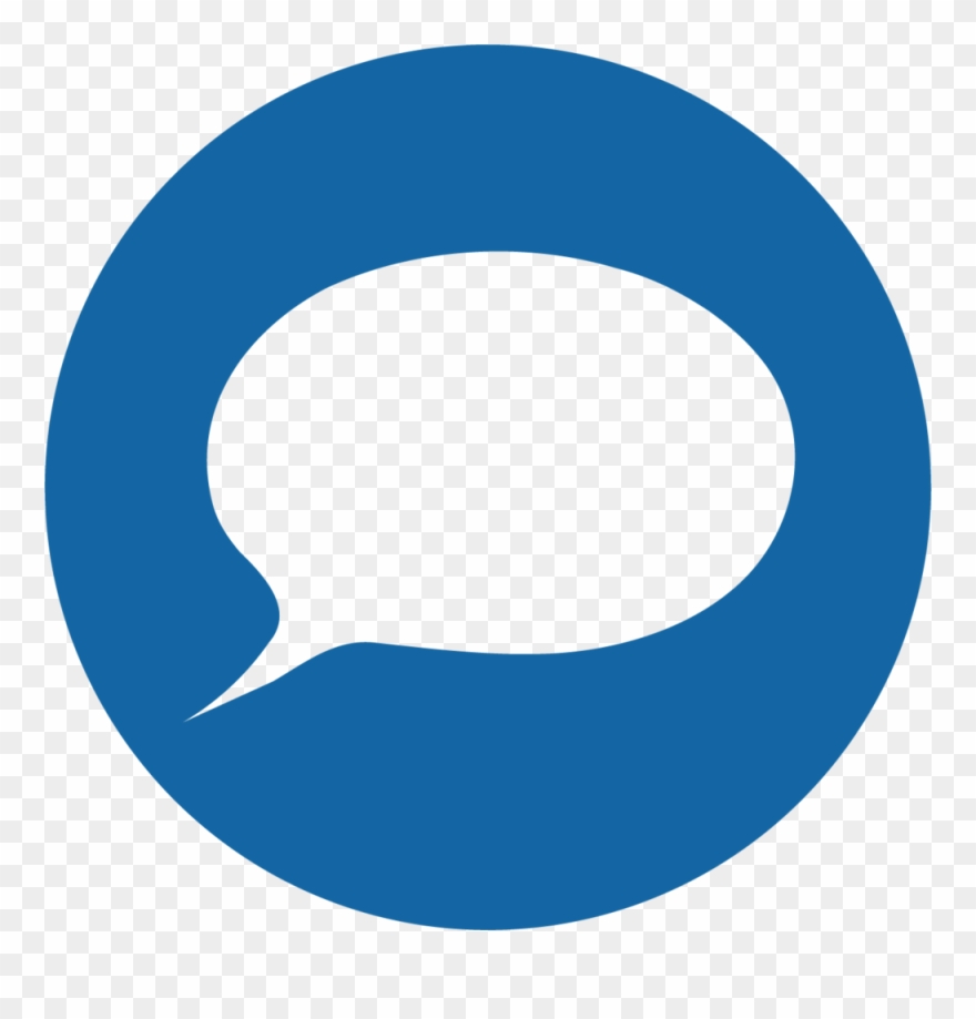 880x919 Speech Therapy