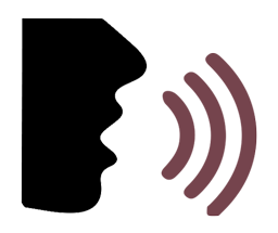 256x215 Speech Therapy Texas Cardiac Care