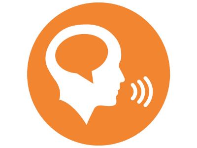 Speech Therapy Yai 400x300 Speech Therapy Yai