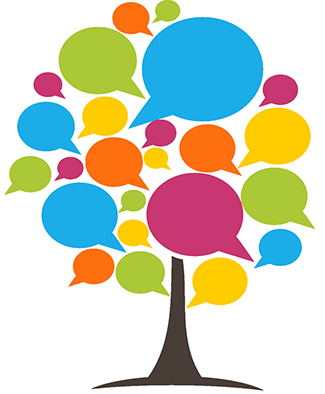 325x394 Speech Therapy