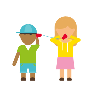 300x300 Speech And Language Therapy