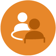 188x188 Evaluations, Screenings Therapy