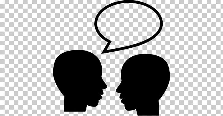 728x379 Speech Language Pathology Computer Icons Occupational Therapy Png