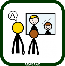 217x220 Speech Therapy At Observatory