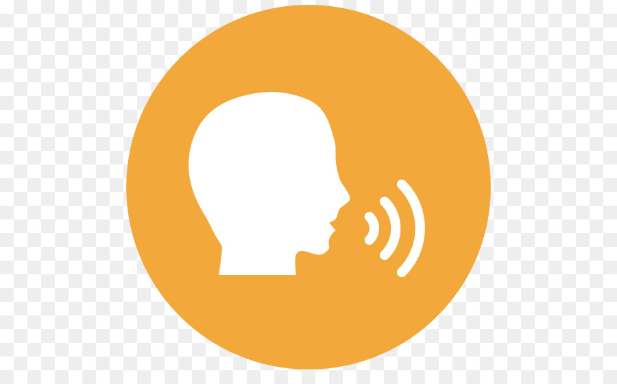 900x560 Text,font,line,logo,icon,illustration,symbol,gesture,square,clip