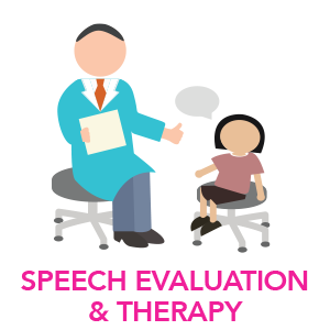 300x300 Myface Speech Therapy Icon Myface