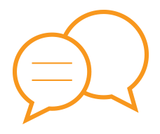 228x192 Icon Speech Therapy Therapy Specialists