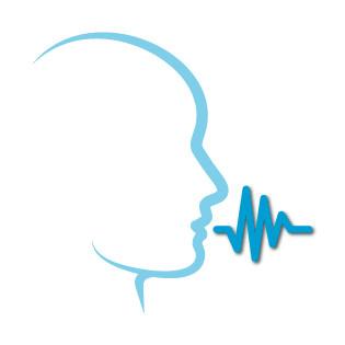 315x315 Introduction To Voicecraft For Speech Pathologists