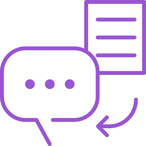 600x600 Connect Native Android App To Watson Text To Speech In Under