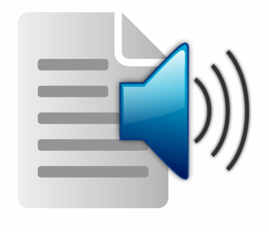 920x792 For Internet Explorer Or Edge