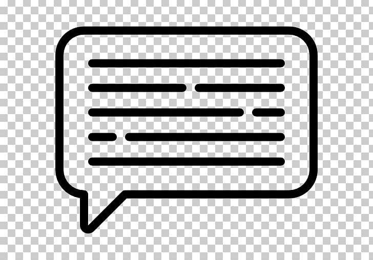 728x508 Speech Balloon Text Dialogue Computer Icons Png, Clipart, Angle