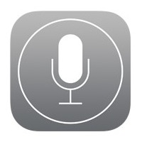 200x200 Speech Recognition