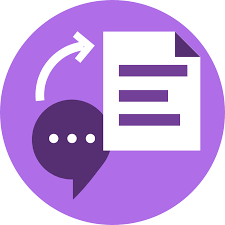 225x225 Adding Watson Speech To Text To Your Android App Vmacwrites