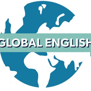 300x300 Speechmatics Launches Global English, An Accent Agnostic Language