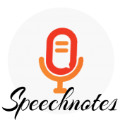 170x170 Speechnotes