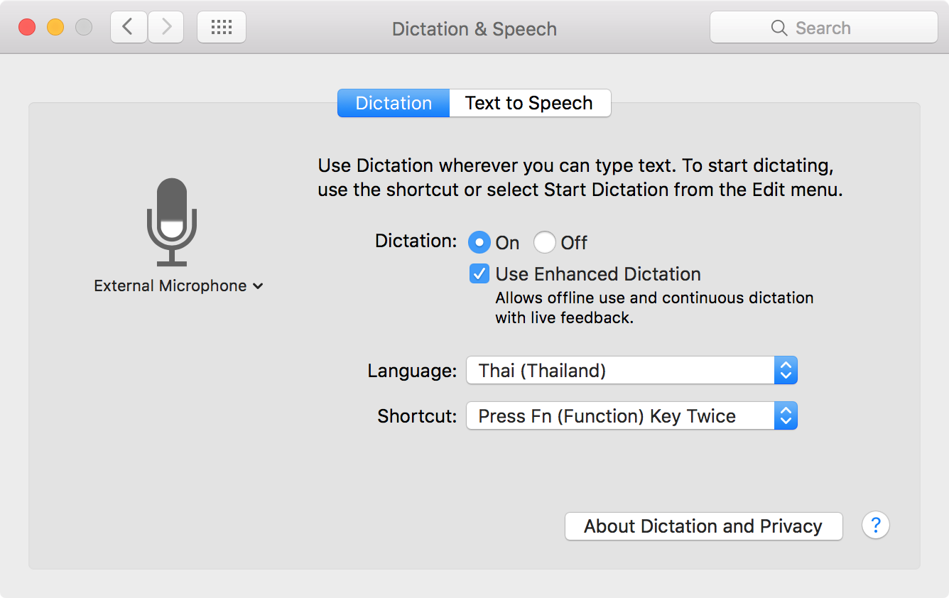 1336x842 Best Dictation Software And Text To Speech Software