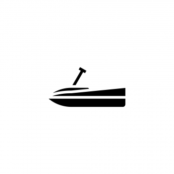 360x360 Speed Boat Icon Png Images Vector And Free Download