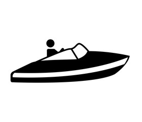 279x240 Speed Boat Photos, Royalty Free Images, Graphics, Vectors Videos