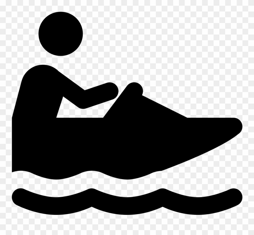 880x817 Freeuse Library Speed Boat Icon Free Download Png