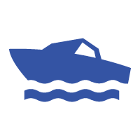 200x200 Icon Speedboat Sws Cayman