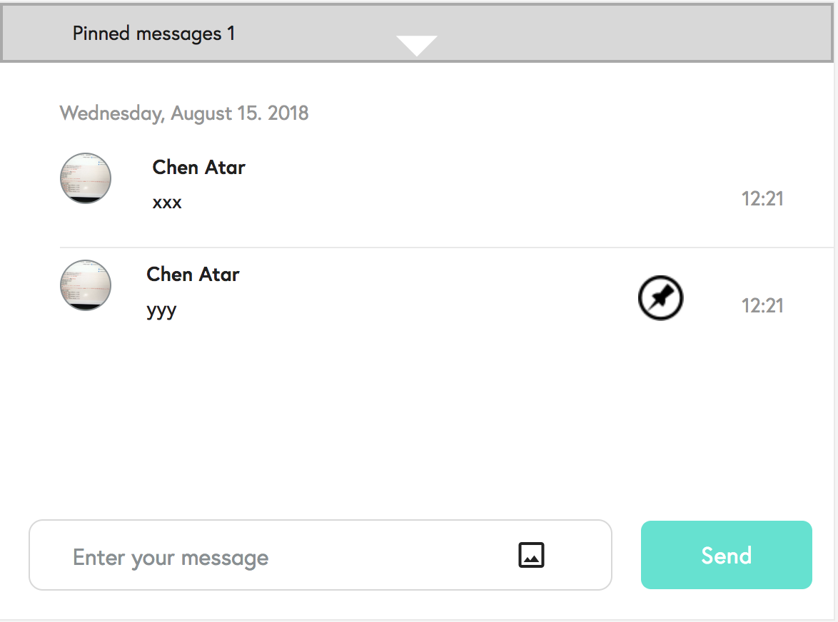 1174x872 Feature Update! Matchpool Gets A Speed Boost! Matchpool Medium