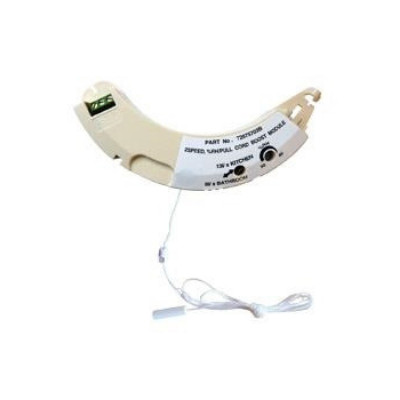 400x400 Airflow Icon Module Speed