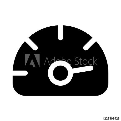 Speed Boost Icon at Collection of Speed Boost Icon