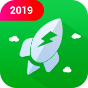 180x180 Ram Boost Apk Download For Android