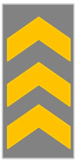 246x512 Speed Boost Wiki Object Shows Amino